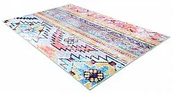 Wilton - Lemons (multi)