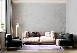 Wilton - Almada (paars)