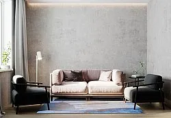 Wilton - Grandola (paars)