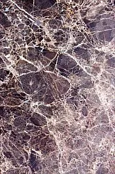 Wilton - Sines (paars)