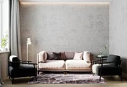 Wilton - Sines (paars)