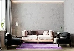 Wilton - Guillos (paars)