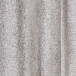 Gordijnen - Verduisteringsgordijnen Amaris (beige)