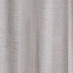 Gordijnen - Verduisteringsgordijnen Amaris (beige)