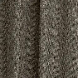 Gordijnen - Verduisteringsgordijnen Mila (donker grijs)