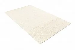 Wollen-vloerkleed - Lynmouth (cream)