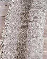 Wollen-vloerkleed - Layton (beige)