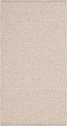 Plastic-kleden - Horredskleden Marion Mix (cream)