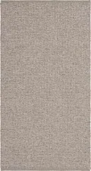 Plastic-kleden - Horredskleden Marion Mix (grijs)