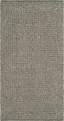 Plastic-kleden - Horredskleden Marion Mix (licht groen)