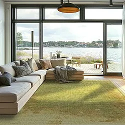 Wilton - Albaida (groen)