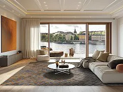 Wilton - Amorgos (cloud)