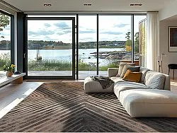 Wilton - Amorgos (cloud)