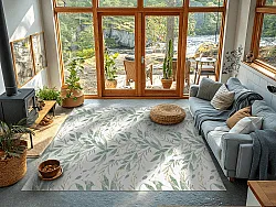 Wilton - Anthea (groen)