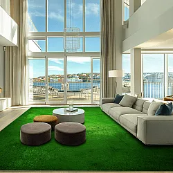 Wilton - Anzio (groen)