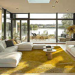 Wilton - Arbus (goud)