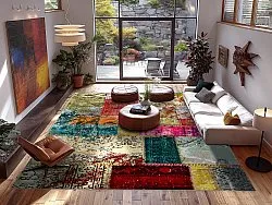 Wilton - Ariana (multi)