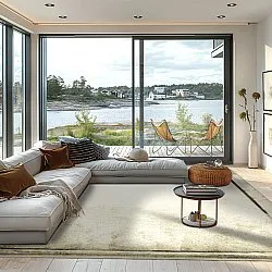 Wilton - Arriate (beige/grijs)