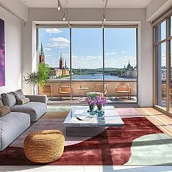 Wilton - Barcelona (roze)