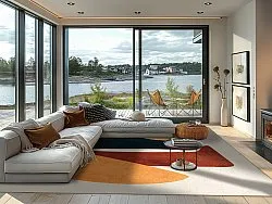 Wilton - Beira (multi)