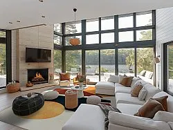 Wilton - Beira (multi)