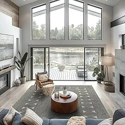 Wilton - Bellezza (grijs)