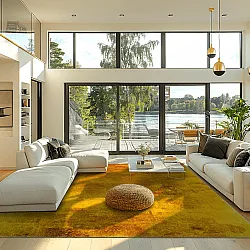 Wilton - Benali (goud)