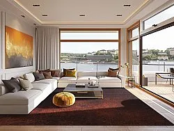 Wilton - Bovera (rood)