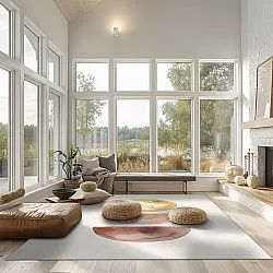 Wilton - Brionne (multi)