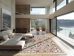 Wilton - Castro (multi)