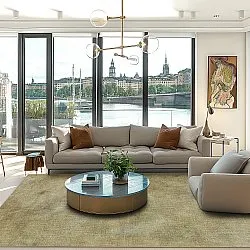 Wilton - Chodos (goud)