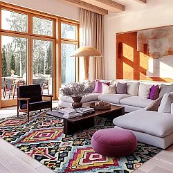 Wilton - Cizre (multi)