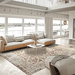 Wilton - Denizli (beige)