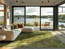 Wilton - Denizli (groen)