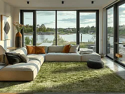 Wilton - Denizli (groen)