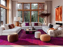 Wilton - Elowen (roze)