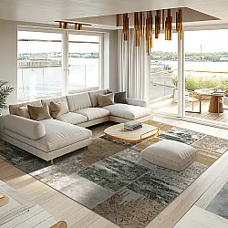 Wilton - Ephesus (groen)