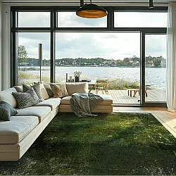 Wilton - Estrada (groen)