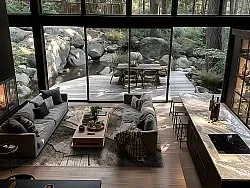 Wilton - Event (grijs)