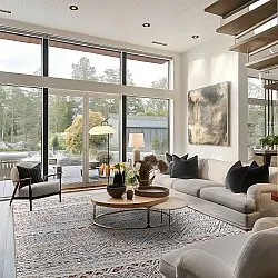 Wilton - Goulette (multi)