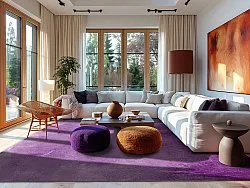 Wilton - Guillos (paars)