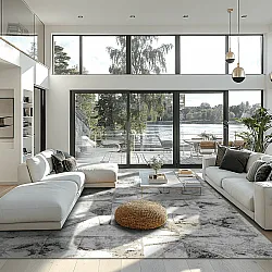 Wilton - Hakari (grijs)