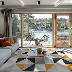 Wilton - Hatay (multi)