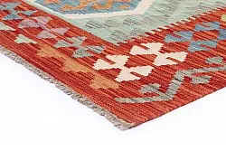 Oriëntaals kilimkleed 199 x 152 cm