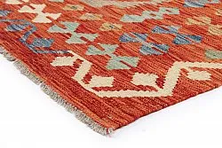 Oriëntaals kilimkleed 348 x 257 cm