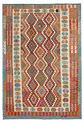 Oriëntaals kilimkleed 298 x 204 cm