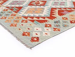 Oriëntaals kilimkleed 297 x 200 cm