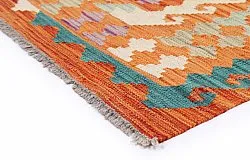 Oriëntaals kilimkleed 292 x 200 cm