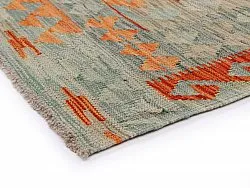 Oriëntaals kilimkleed 291 x 208 cm