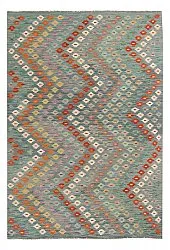 Oriëntaals kilimkleed 242 x 170 cm